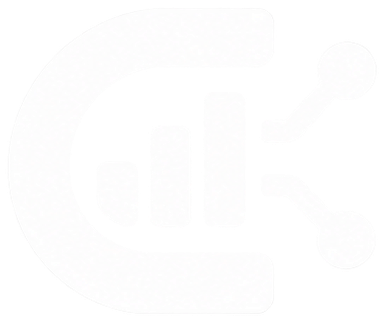 Contai