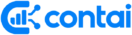 Contai