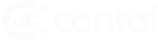 Contai